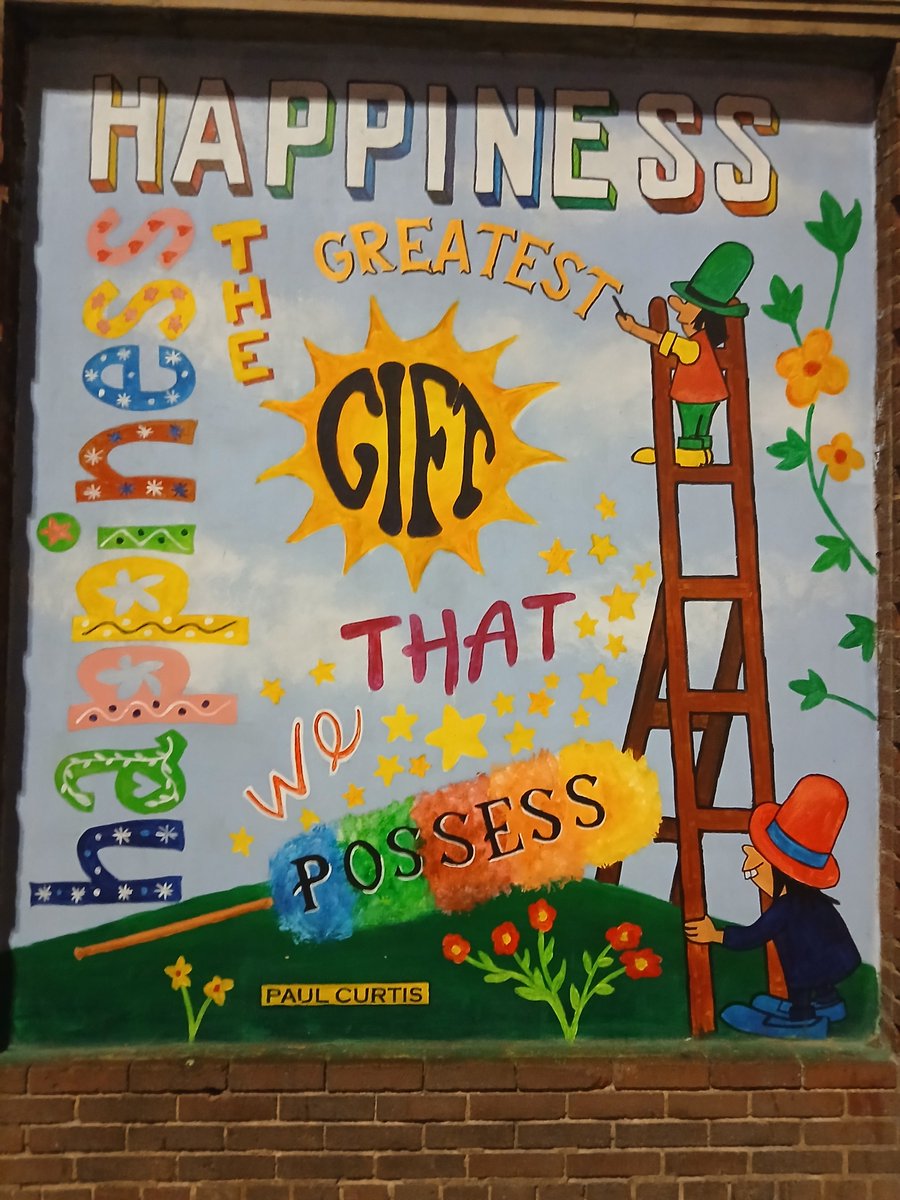 Had a brilliant day <a href="/RoyalCourtLiv/">Royal Court Liverpool</a> on Sunday interviewing <a href="/tonynicholson52/">Tony Nicholson</a> and Lady Anne Dodd about the #KenDodd lost tapes and premiering clips from the new DVD. Brilliant line-up of singers and comedians including talented <a href="/sionedterry/">Sioned Terry</a>, <a href="/timothylucas12/">Tim Lucas</a>, Stephen Cookson and