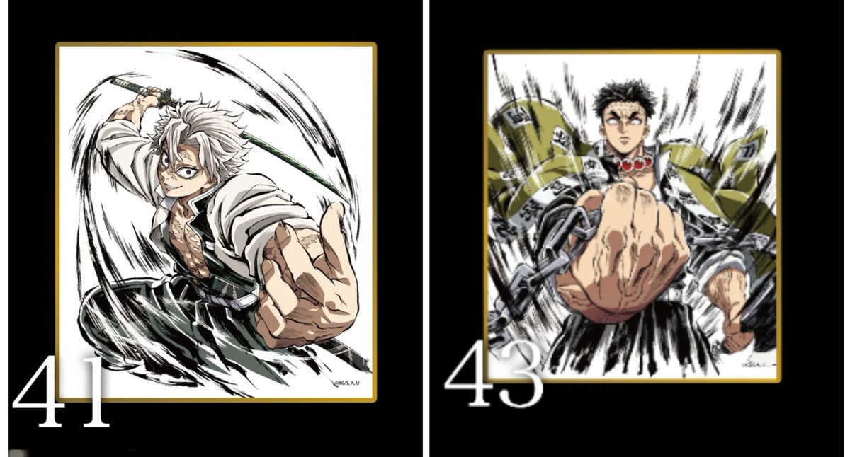 (2点)ボウ•*¨*•.¸♬︎ 寸法】みてるちゃん3Plus WTW-EGDRY388W – 塚本無線サポート