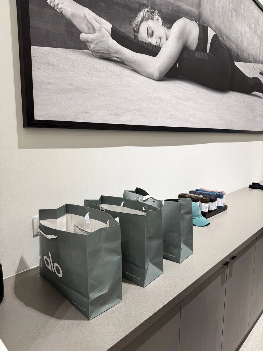 Johnoadm's tweet image. 살짝 정리하고 배치해 두세요.