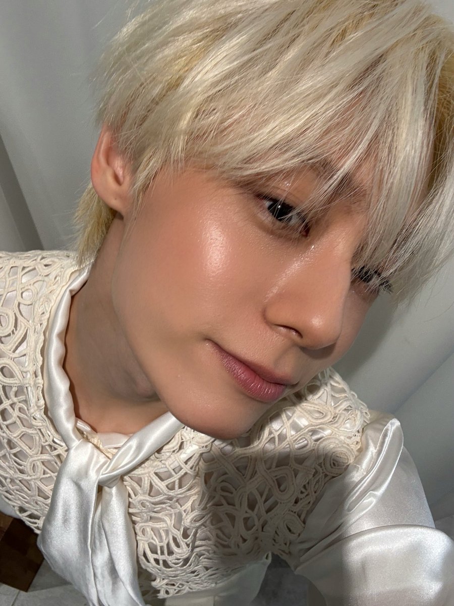 KimchiSoundz's tweet image. 🐯💌 11:52pm kst, 2025.10.28