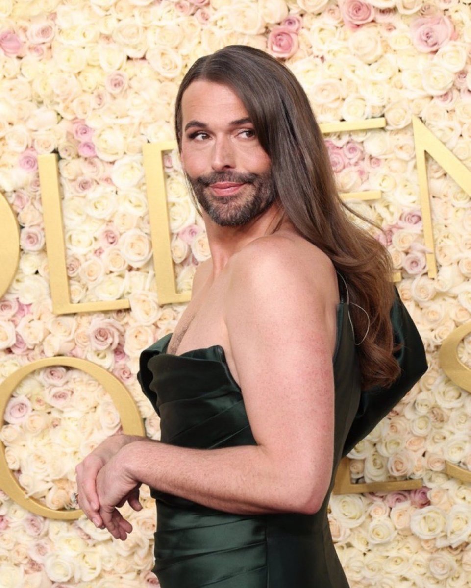 Val (@trumpshurricane) on Twitter photo Do you believe identifying as 'transgender' should be classified as mental illness ?? Do you believe identifying as 'transgender' should be classified as mental illness ??