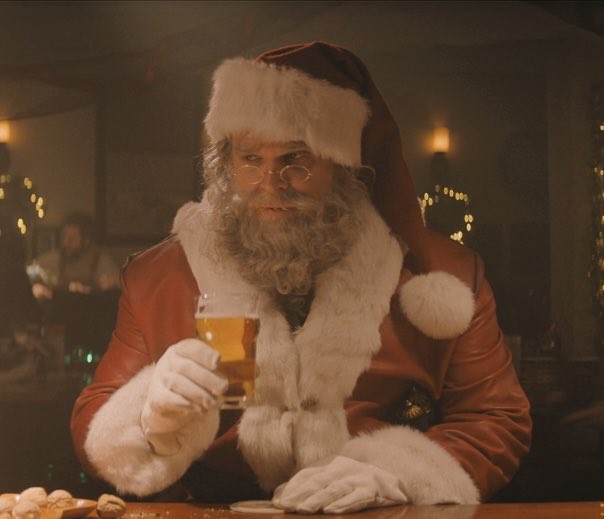 DavidsHub_'s tweet image. My favorite David’s  projects ❤️‍🩹 #davidharbour