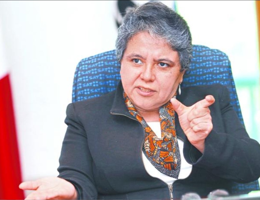 <a href="/jorgegogdl/">Jorge García Orozco</a> <a href="/emeequis/">Emeequis</a> "Estuve así de que no me cacharan"
-Raquel  Rostro Cara de Mostro.