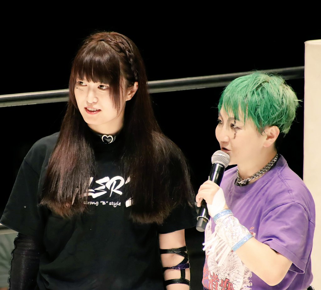 🐥MARU🐥水色革命 on X