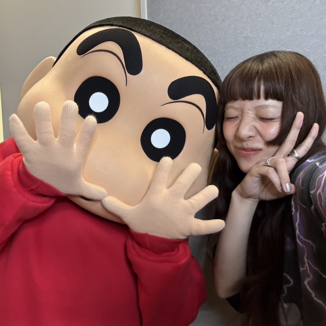 あいみょん 2111_aimyon_og.jpg