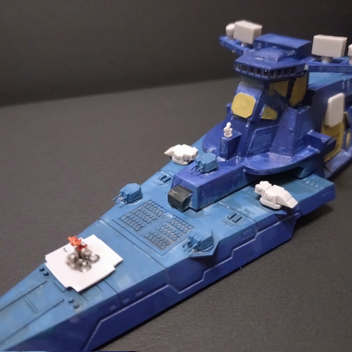 えりんぎ えりんぎさま (@___ERNG_oO) / Posts / X