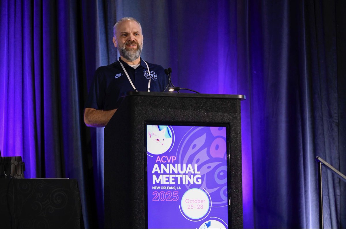 The Schisler Lab tweet media