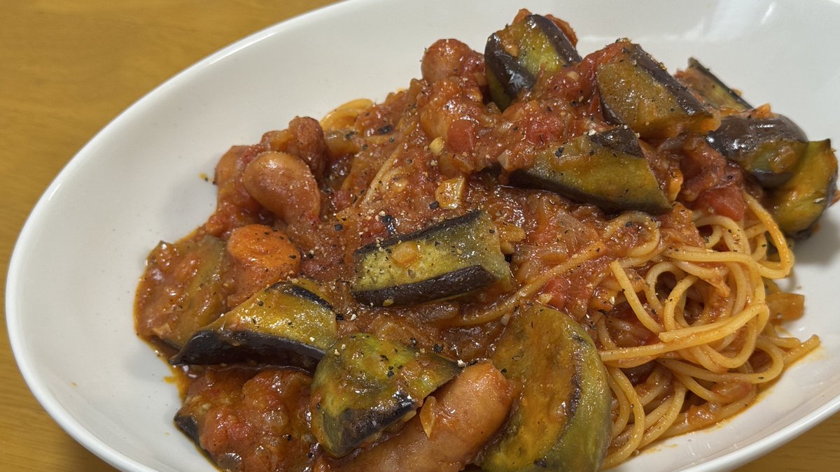 コメント下さい✦バラ苗✦ꕥ。.予約のみꕤ‿ꕤ.。 ギン on X