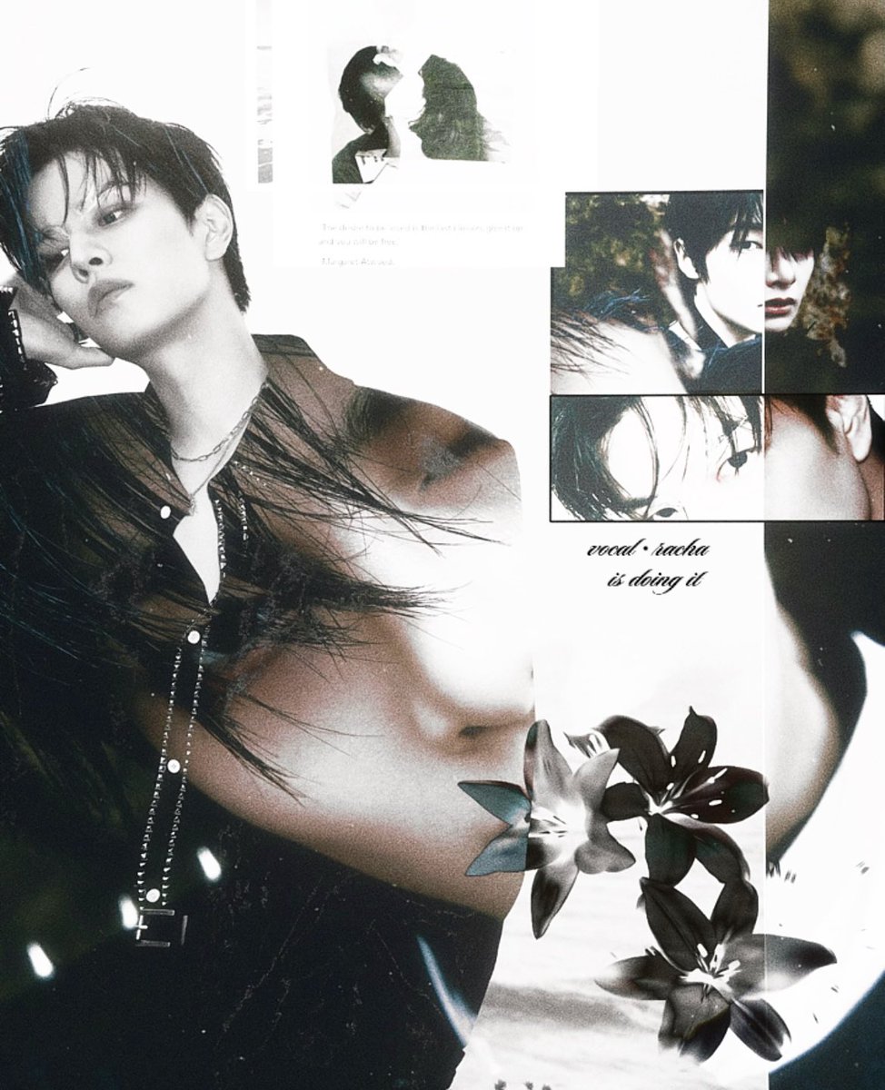 strayexit's tweet image. —— #seungin . ݁˖ .𓂃ֶ𝐈𝐓