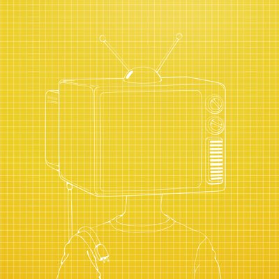 Yellow is the color. <a href="/_smkotaro/">kotaro 🤖</a> 

#NewProfilePic