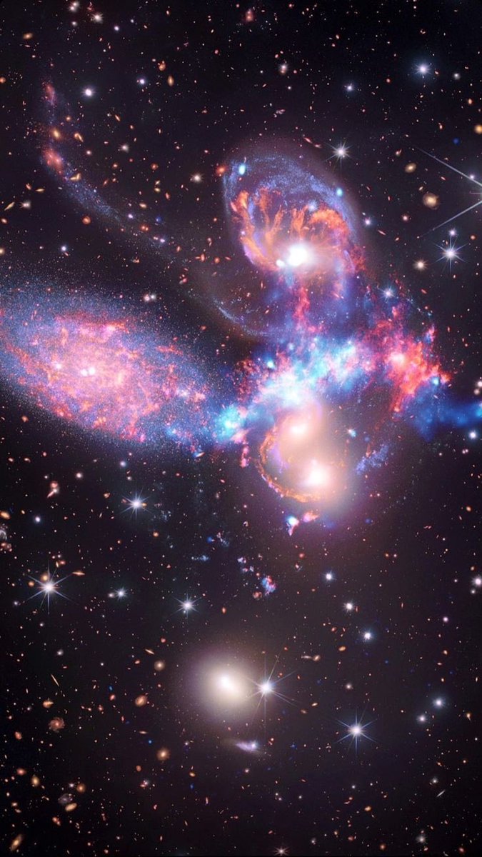 Galactic Railroad Night✝️🇯🇵 on X