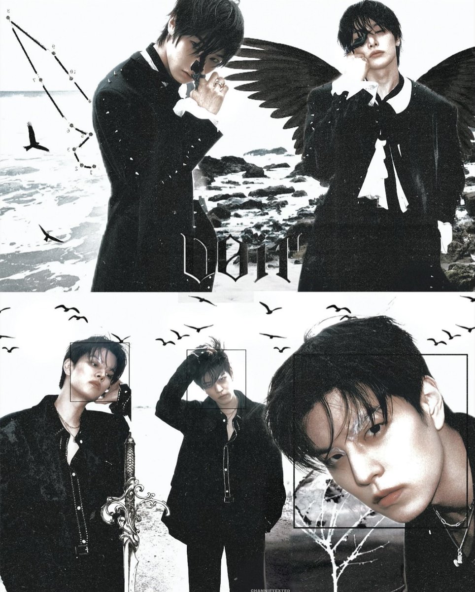 channietexted's tweet image. #vocalracha — do it