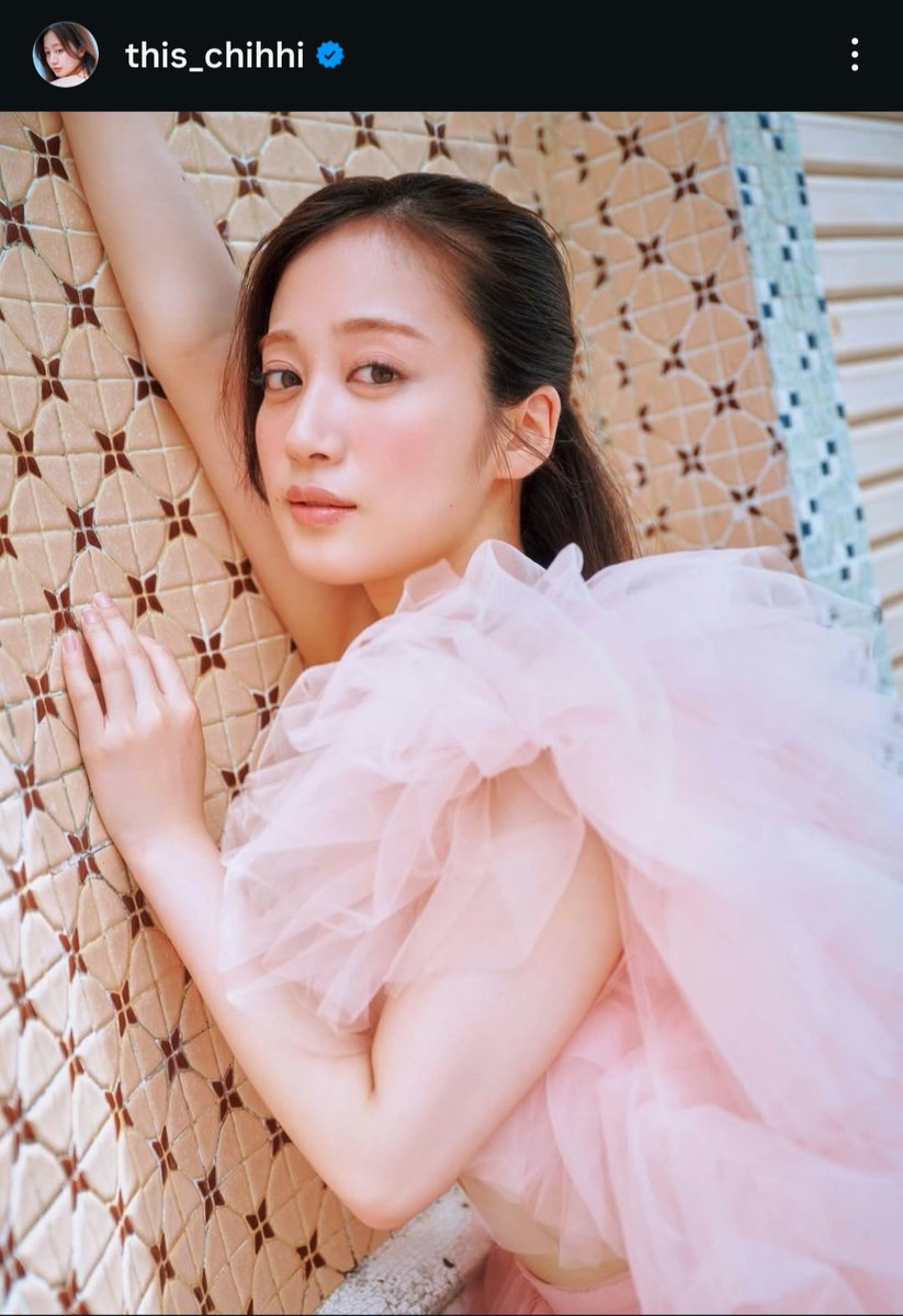 NMB48 川上千尋 卒業企画実行委員会 on X