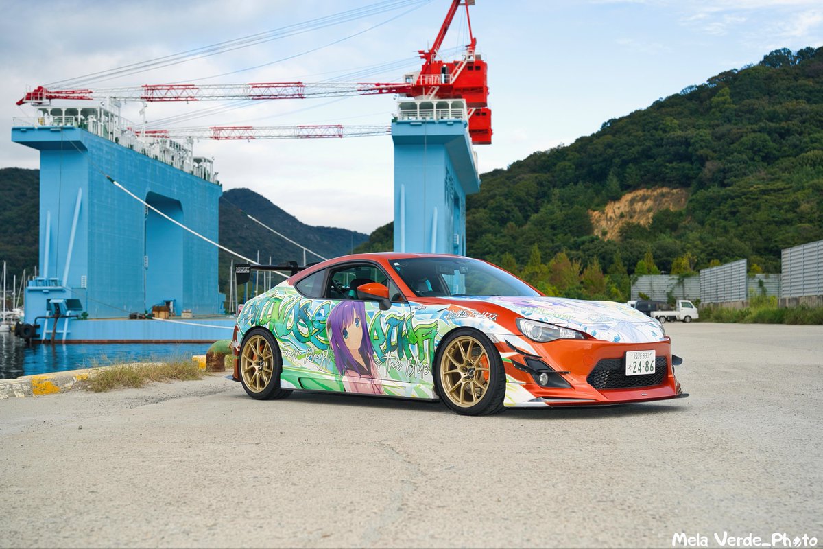 あおりんごページ Amazon.co.jp : BUNACO【ペンダントランプ 青りんご＜Sサイズ