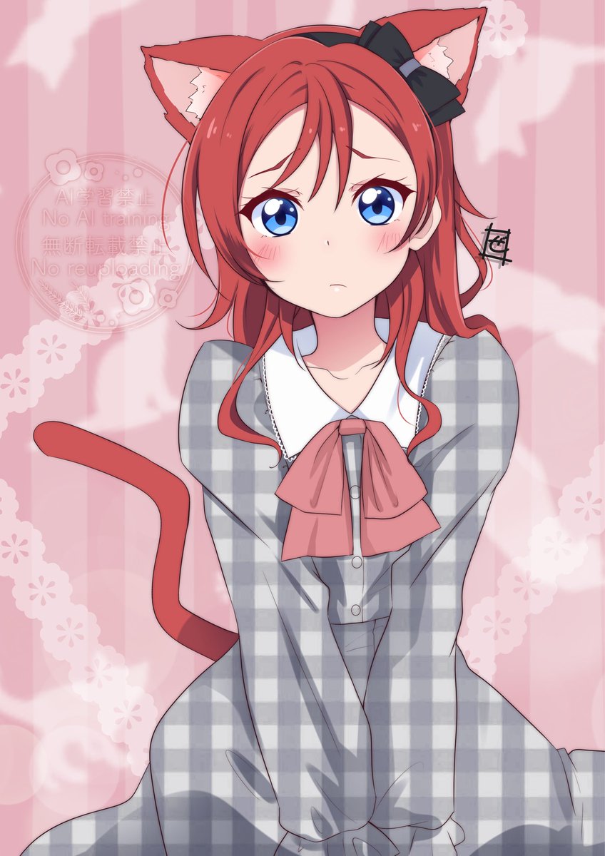 kae☺︎︎︎︎ @お仕事募集中 (@maple_kae520) / Posts / X