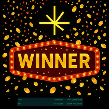 Ebukafx1's tweet image. Day 30 on Education about Limitless Exchange
@trylimitless 
Backers and credibility: major seed rounds and strategic investors validate the model, enabling quicker scaling and enterprise collaborations. #Investors #Limitless $LMTS #Money