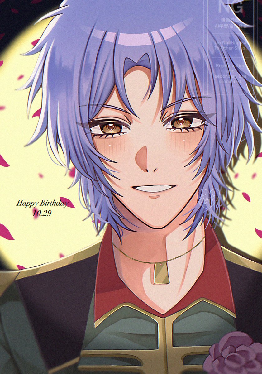 🩶🍬 tweet media