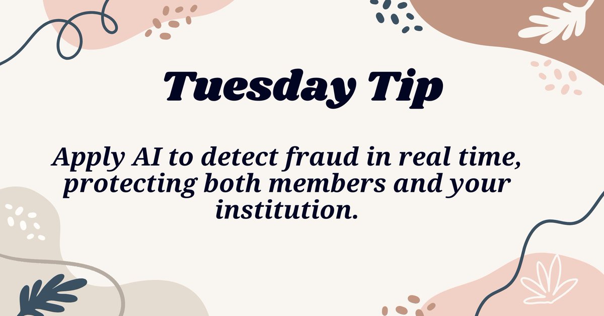 culytics's tweet image. Data isn’t just numbers—it’s insight waiting to grow your credit union.
Unlock smarter decisions &amp;amp; deeper member impact with analytics.

Explore how data can shape your future 👉 zurl.co/BGYf

#CreditUnionGrowth #FutureWithData