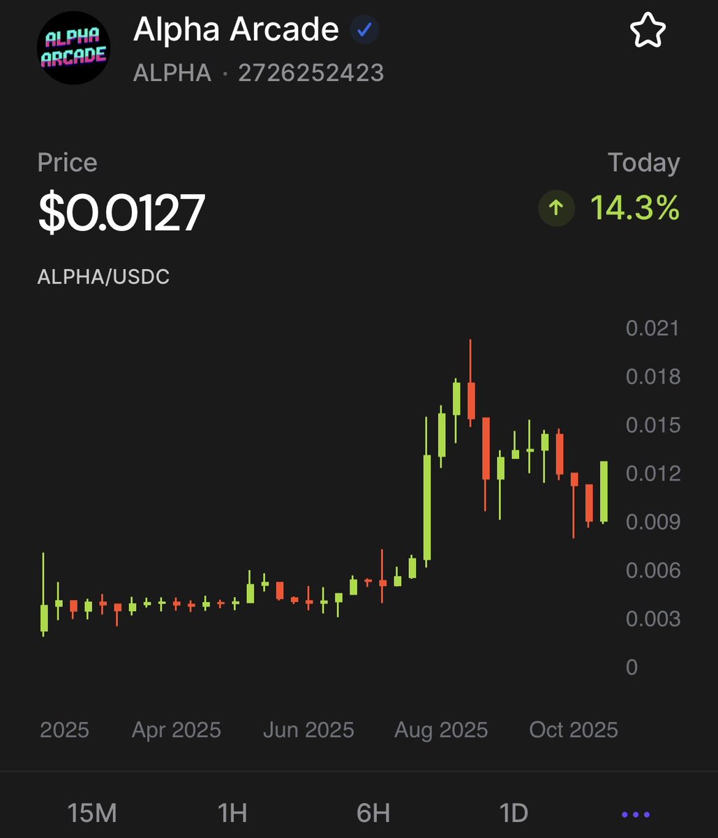 mralgosla.algo 🐍 tweet media