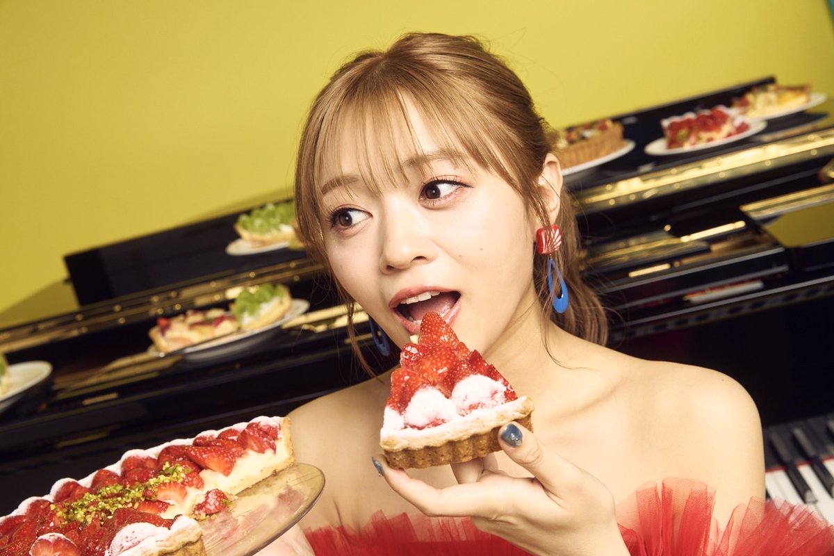 ソラ☆ (@flow26rn_sky) / Posts / X