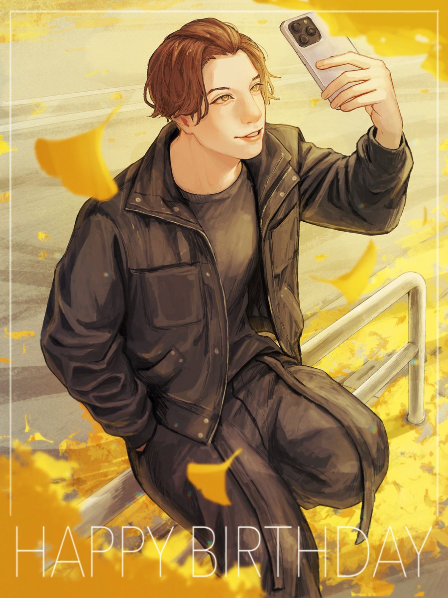 アズ【ずーちゃん】 (@Nisikorifan) / Posts / X