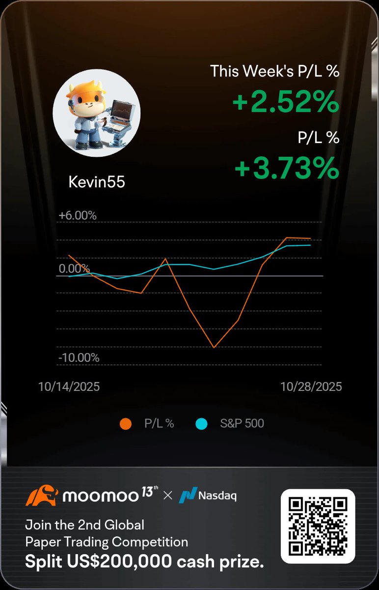 Kevin_Sega's tweet photo. https://t.co/0HRgpmXSCz