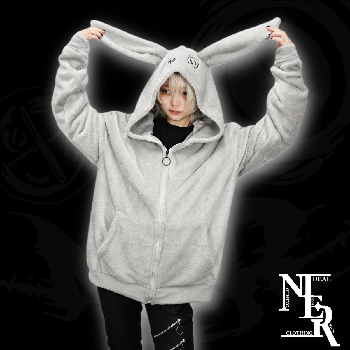 ふかづめ竜子 (@meryuuko) / Posts / X