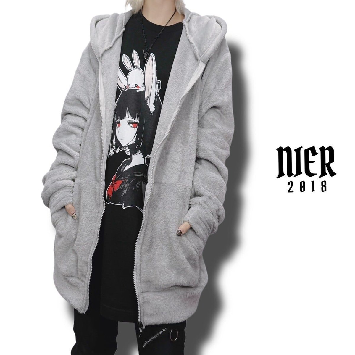 ふかづめ竜子 (@meryuuko) / Posts / X