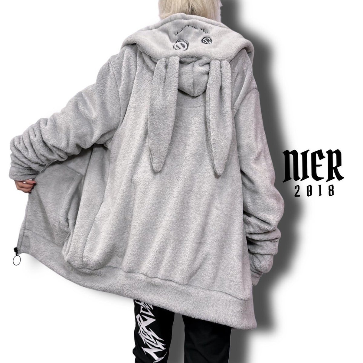 ふかづめ竜子 ふかづめ竜子 (@meryuuko) / Posts / X