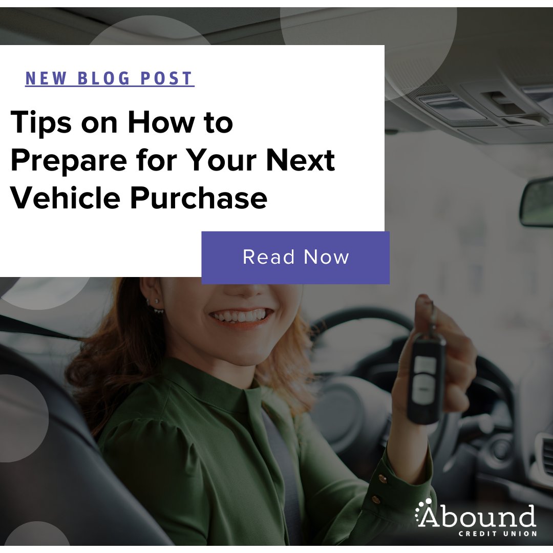 Hey you, yes YOU! New blog is up on our site. Head on over to check it out! 🖱️ ow.ly/C5wM50QE6qU