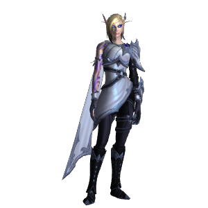 syrosaur tweet media