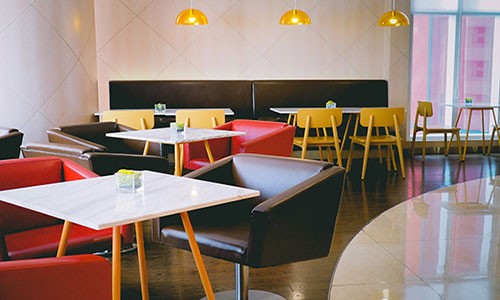 Carpets can trap dirt and odours which linger and make your #Home smell stale - All a wooden #Floor requires is a quick brush or hoover... Find out more here >>> Wood #Flooring #London #Floors #Carpet #Interiors bit.ly/3MjShIg