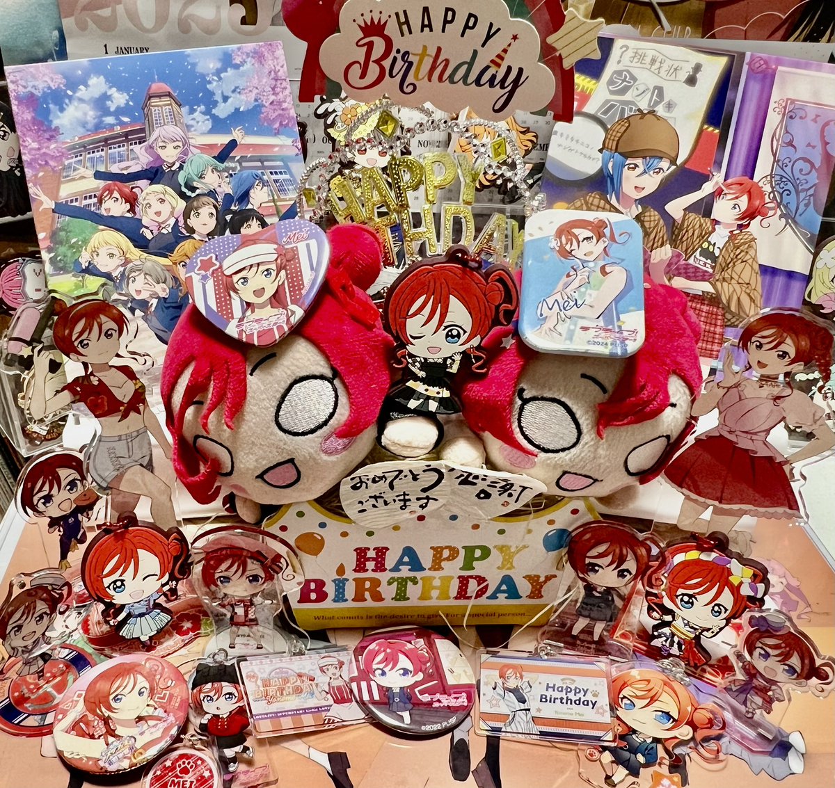 すぬぴん様 指定第2類医薬品 新総合感冒薬A微粒 44包（Designated Class