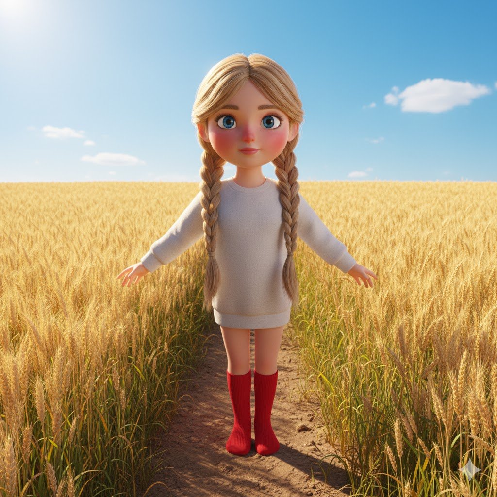 wouldprefernot's tweet image. Questa è per chi preferisce la musica italiana #AIquiz