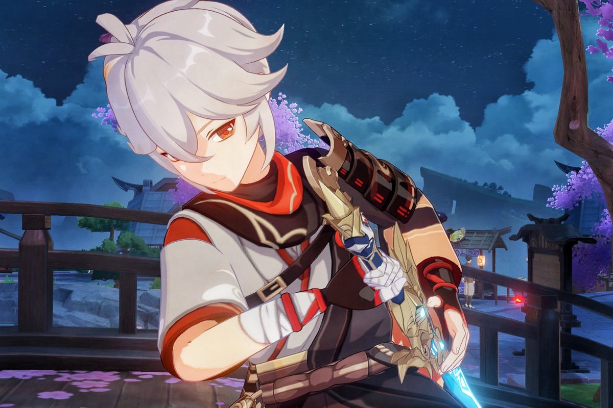 ひとみ☆✩.*˚ 新品 石川ひとみ ベスト&ベスト (CD) KB-062 : c.s.c Yahoo!店