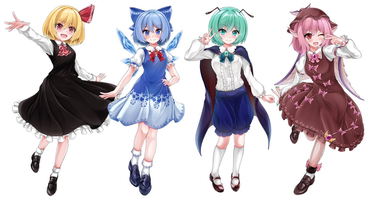 ぴよんさま確認ページ♡ 無帰🏝 (@muki924) / Posts / X