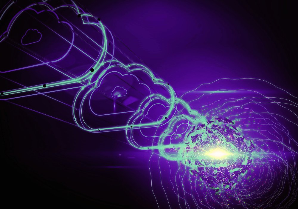 ATeamInsight's tweet image. The New ROI: How Cloud Data Is Driving a Strategic Shift in Financial Markets

eu1.hubs.ly/H0p8zTX0

#cloudmigration #trading #datainfrastructure #scalability #innovation #cloud #ROI @LSEGplc