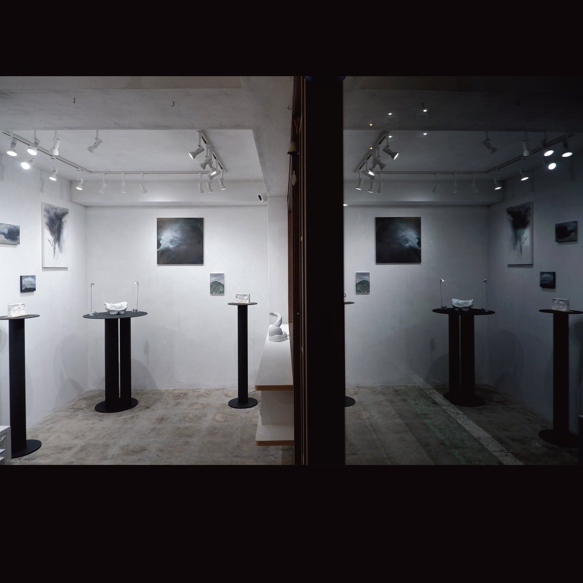 増田沙織 tweet media