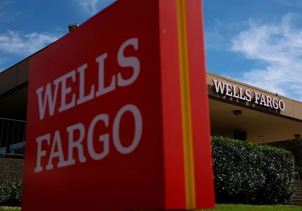 MarkCCrowley's tweet image. Why does #WellsFargo get to continue being a bank?

Before this:

In 2022, they were fined $3.7 billion for widespread mismanagement, which included harming customers through issues with auto loans, mortgages, and deposit accounts. In 2020, they were fined $3 billion settlement