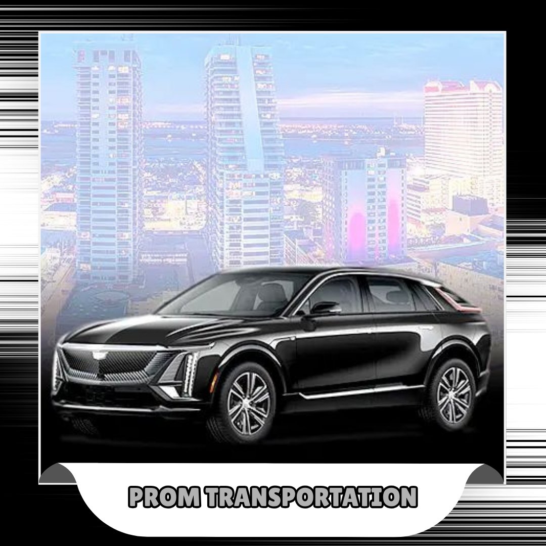 BACTranspo's tweet image. We know prom night is a memory in the making. Our prom transportation keeps it classy and safe so you can enjoy every moment. Don’t wait—schedule with us today! #PromTransportation
limoservicemtholly.com/contact