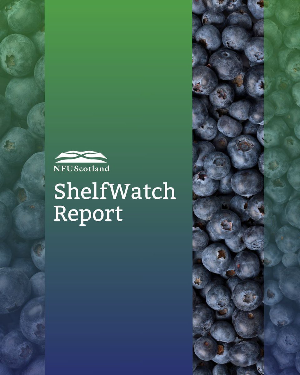 NFU Scotland tweet media