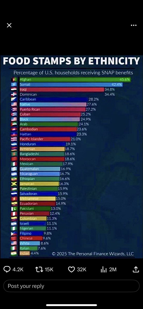 Fernando Riveros tweet media