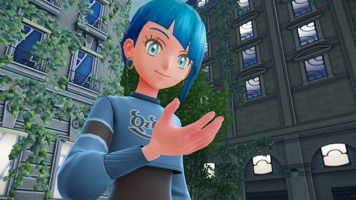 ソラちゃん(°▽°)様、確認用です ソラちゃん