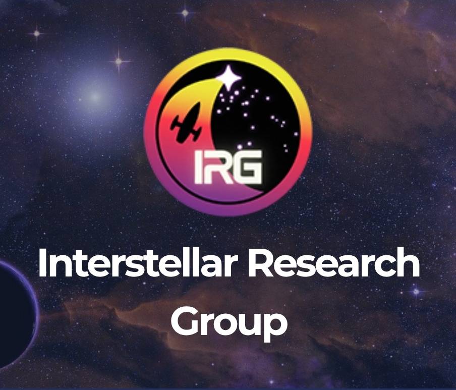Applications are open for the Interstellar Research Group Board of Directors. Shape the future of human space exploration and lead the mission to make humanity an interstellar species. Apply now: irg.space/board-of-direc… #InterstellarResearch #SpaceLeadership