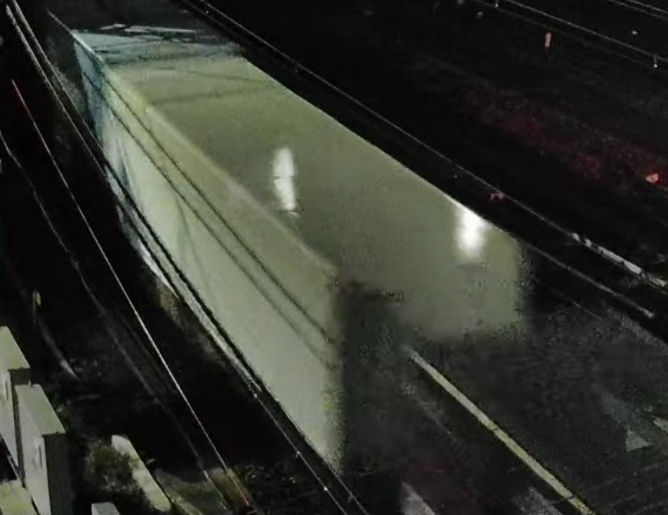 jos⁎✴︎様 摂州高速貨物 on X