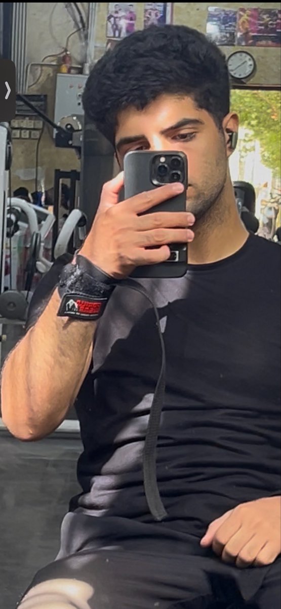 dzasta23's tweet image. 