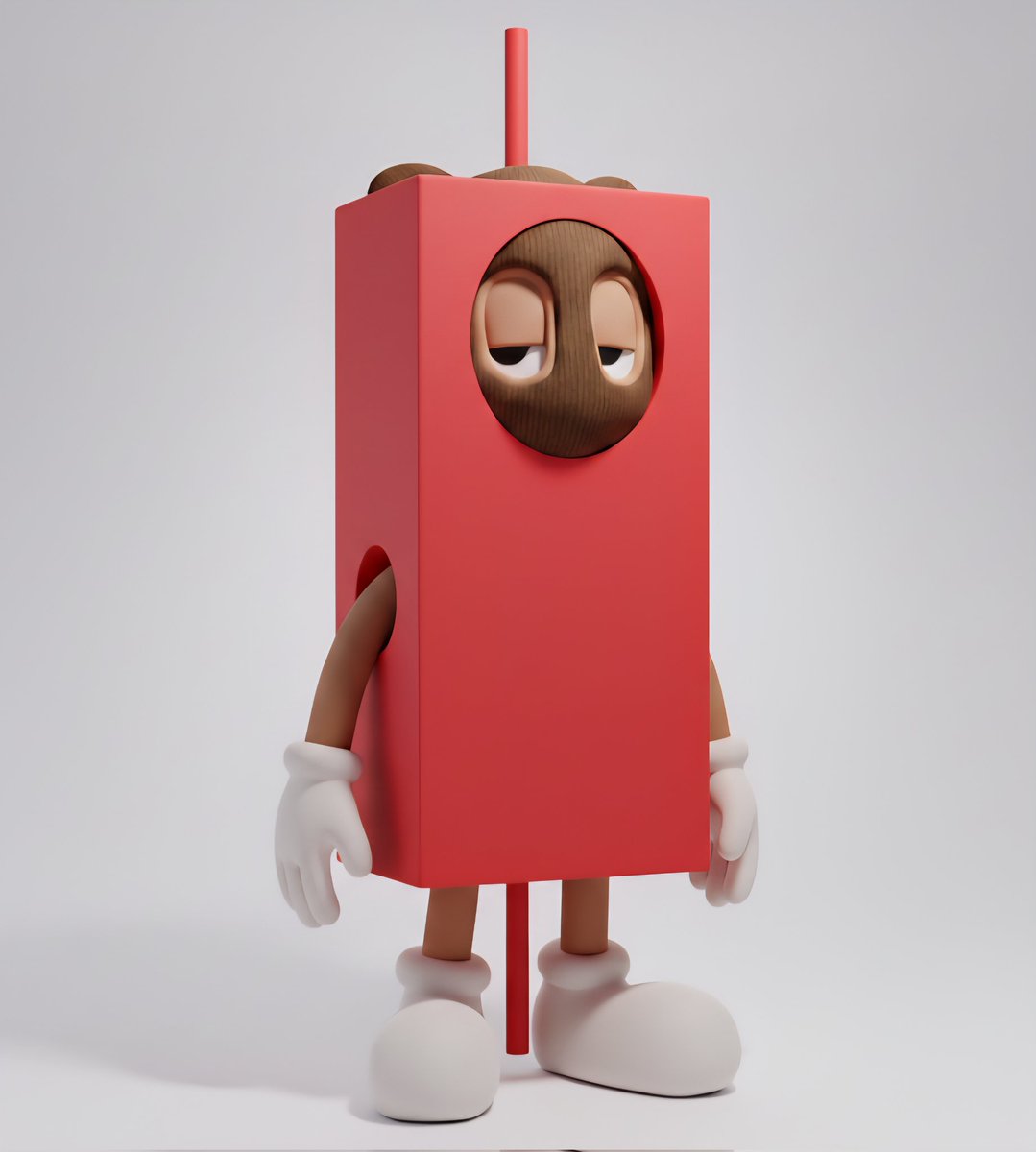 Fresh_t_i (@fresh_t_i) on Twitter photo Buy or Sell 
Choose your player 
<a href="/akidcalledbeast/">a KID called BEAST</a> #BeastHalloween
#akidcalledbeast #AKCB <a href="/Rafsby/">Rafsby | a KID called BEAST</a> Buy or Sell 
Choose your player 
<a href="/akidcalledbeast/">a KID called BEAST</a> #BeastHalloween
#akidcalledbeast #AKCB <a href="/Rafsby/">Rafsby | a KID called BEAST</a>