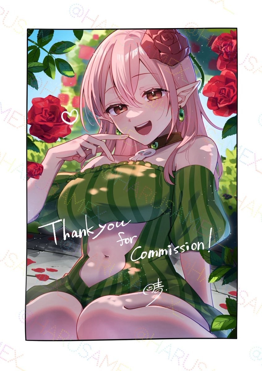 Haru＊まとめ・フォロー割10%様 リクエスト 10点 まとめ商品 青日 晴 Haruhi Haru (@harusamex_) / Posts / X