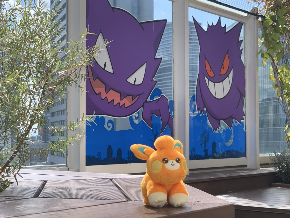 えむページ♡⃜ 世畫(◐‿◑)﻿