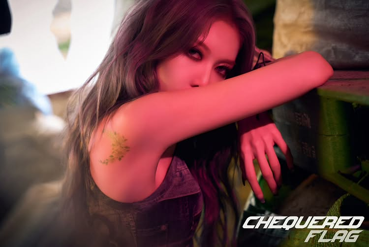 G4Wyeg6asAUo5f6?format=png&name=900x900